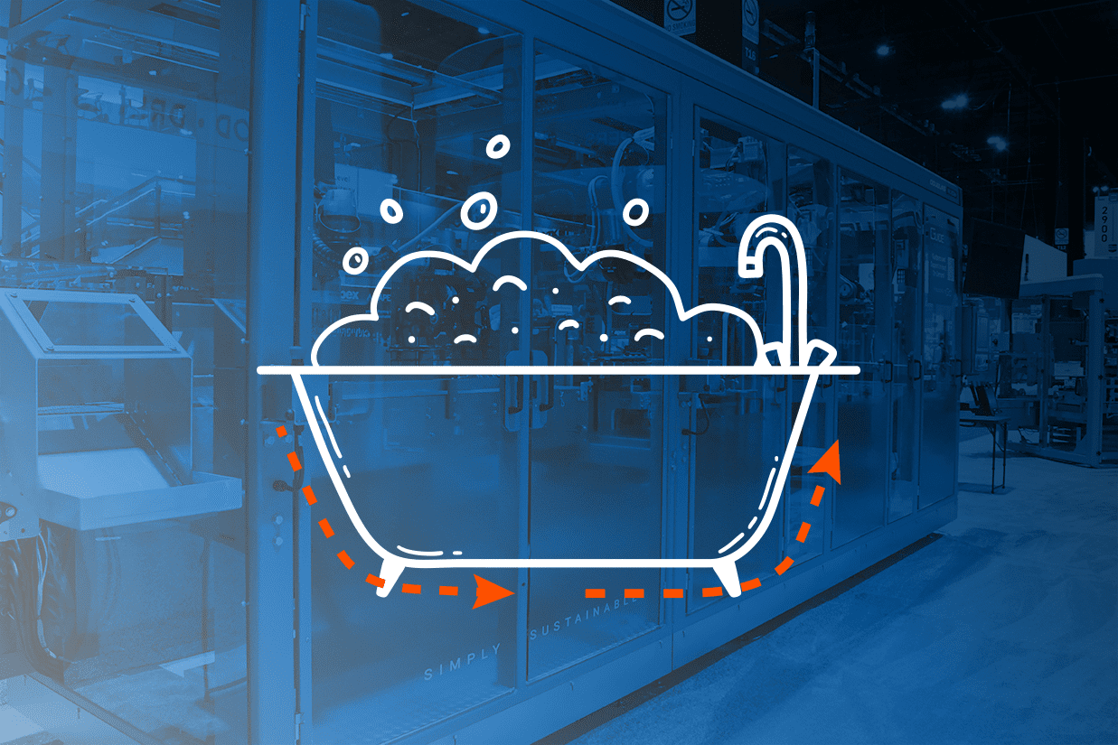 Equipment Failure and the Bathtub Curve: How to Extend the Life of Your ...