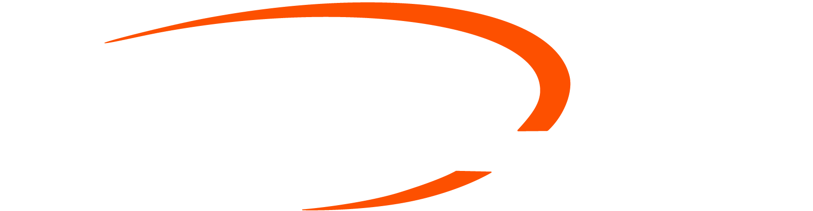 Douglas logo
