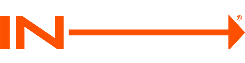 INSITE