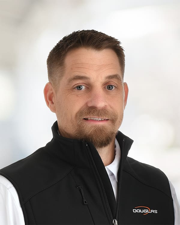 Photo of Adam G.