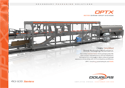 OPTX™ 80/105 Series Brochure