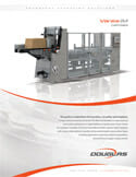 Vantra™ IM Cartoner Brochure