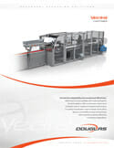 Vectra® Cartoner Brochure