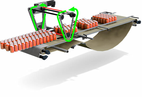 OPTX 30-60 Slipstream Metering.jpg