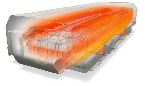 OPTX-airflow-quarter-view