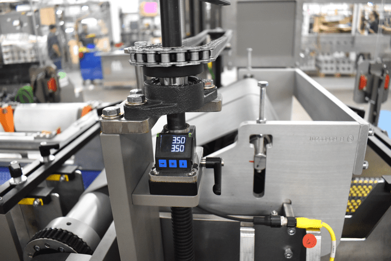 What Are URS, FDS, and FRS in a Packaging Project? | Douglas